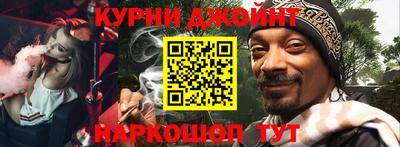 мдпв Гусев